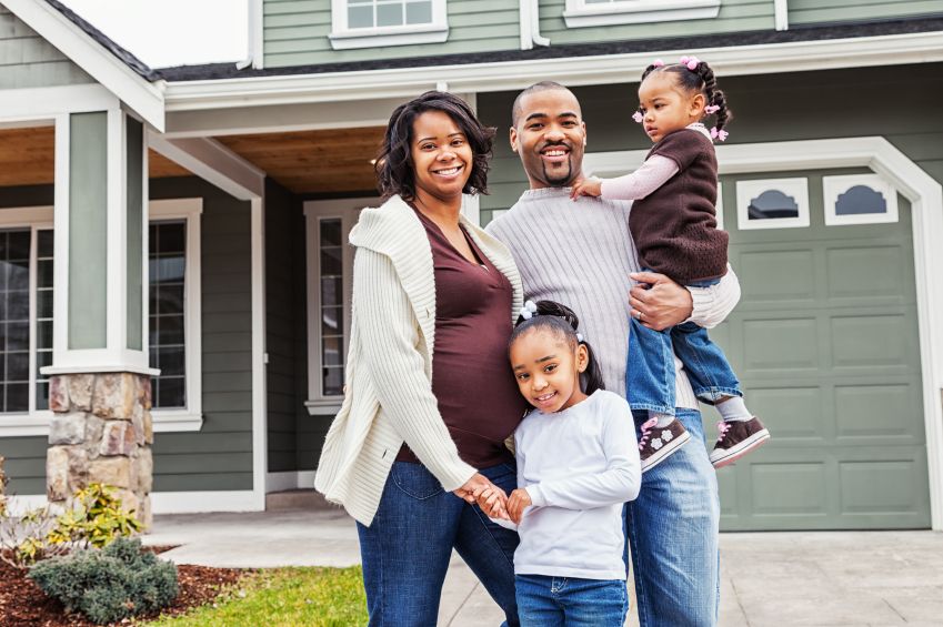 Life Insurance for Young Families